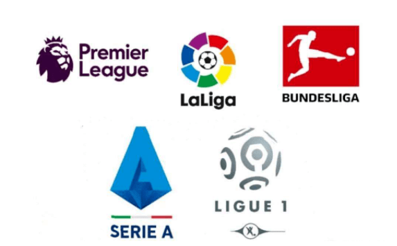 沙特对决 沙特对决