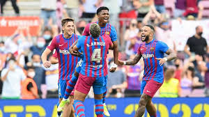 士历史上的 士历史上的