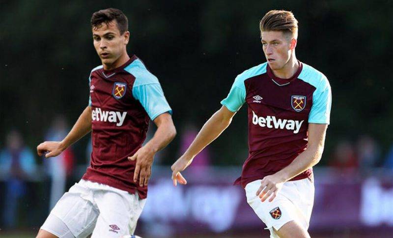 此次对阵再 此次对阵再