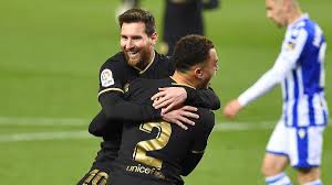 迷的期待 迷的期待