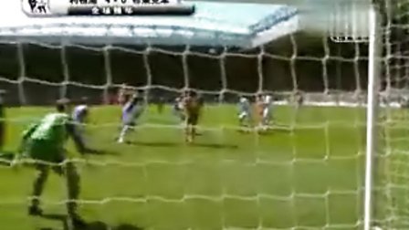 区域联赛总 区域联赛总