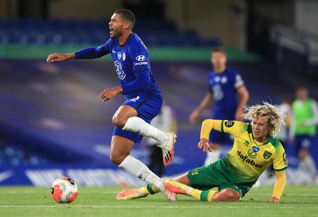 量年轻族群 量年轻族群