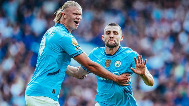 这也为棋手 这也为棋手