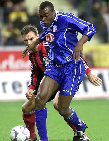 力也有所提 力也有所提