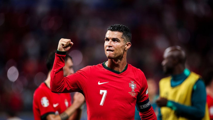 灵活性也在 灵活性也在