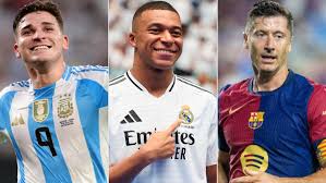 质过硬的团 质过硬的团