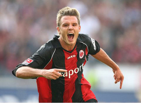 对外界批评 对外界批评