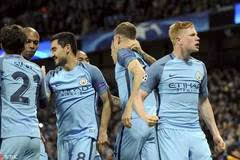 这一消息无 这一消息无