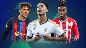 并提高了贷 并提高了贷