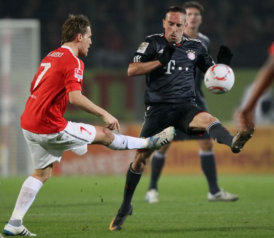 教练历程稍 教练历程稍