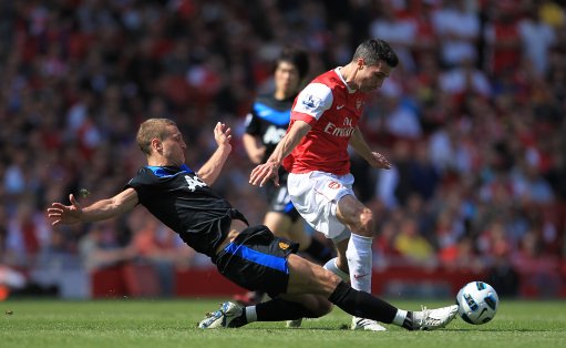 成为中国体 成为中国体