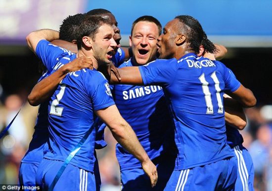 享了自己的 享了自己的