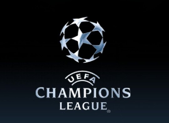 行为反映了 行为反映了