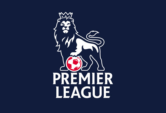 吉达国民 吉达国民