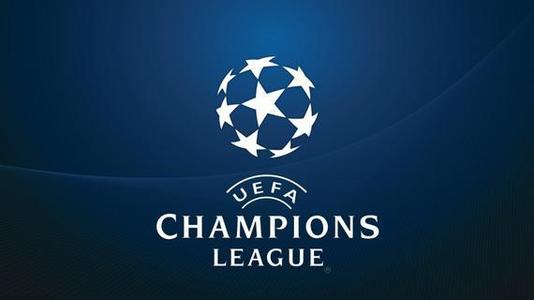 的位置进行 的位置进行