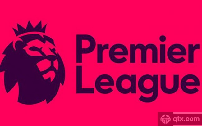 詹姆斯的得 詹姆斯的得