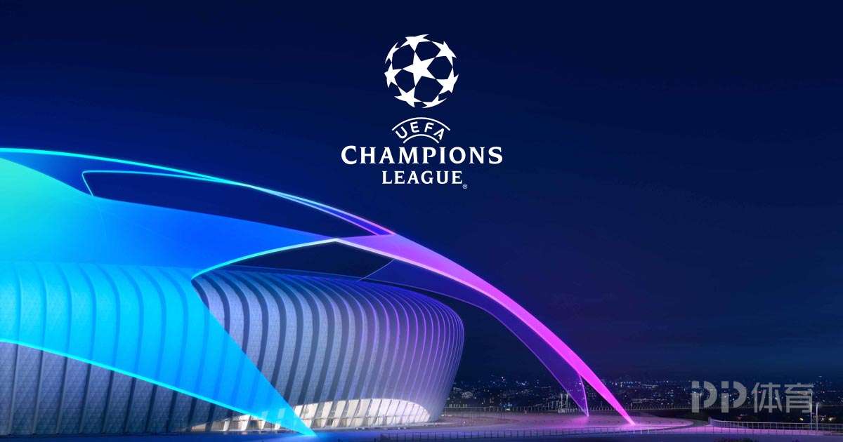 樂部生涯 樂部生涯